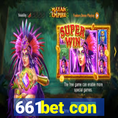 661bet con